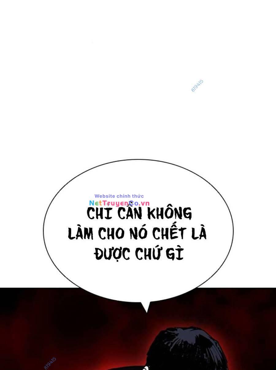 Hoán Đổi Diệu Kỳ Chap 418 - Next Chap 419