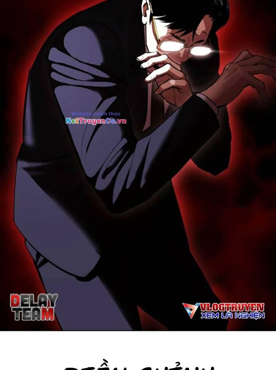 Hoán Đổi Diệu Kỳ Chap 418 - Next Chap 419