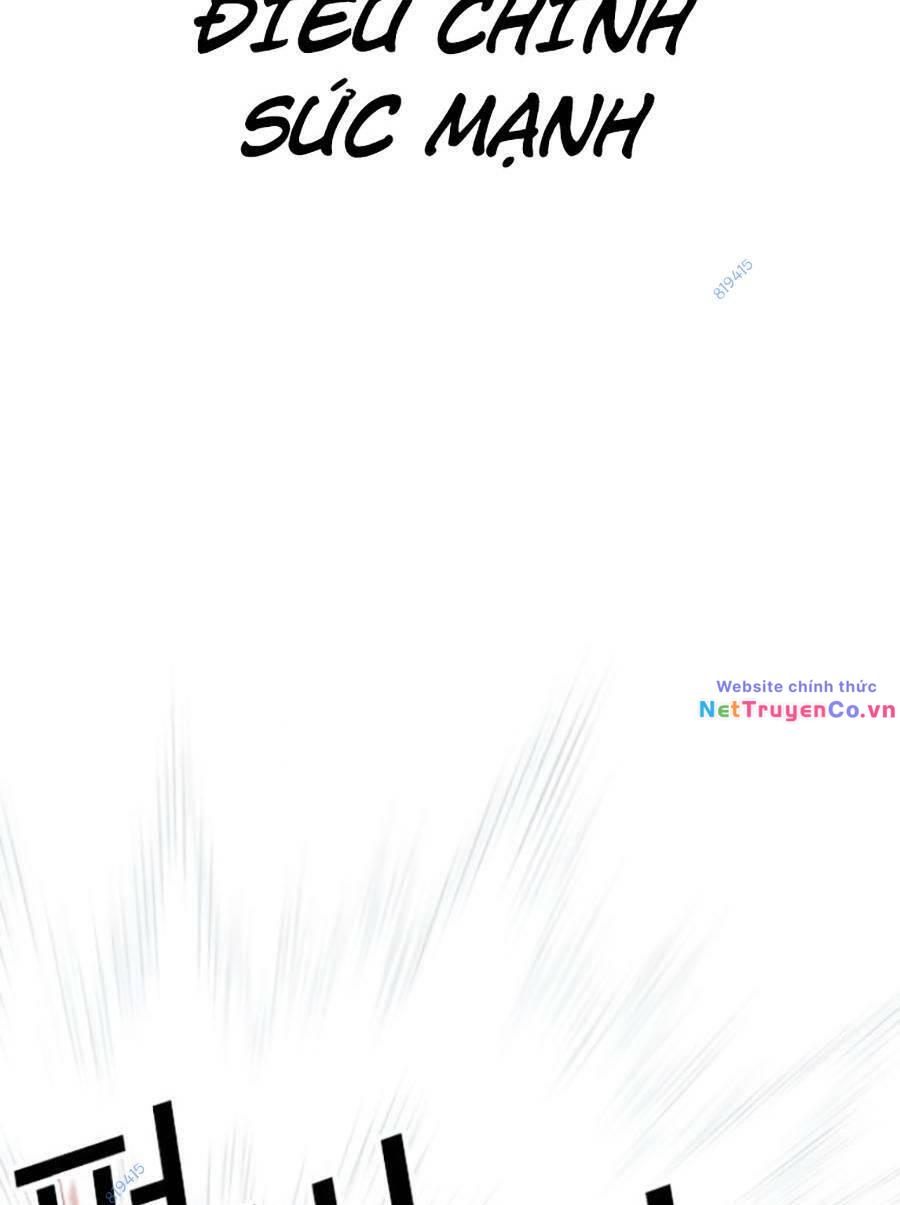 Hoán Đổi Diệu Kỳ Chap 418 - Next Chap 419