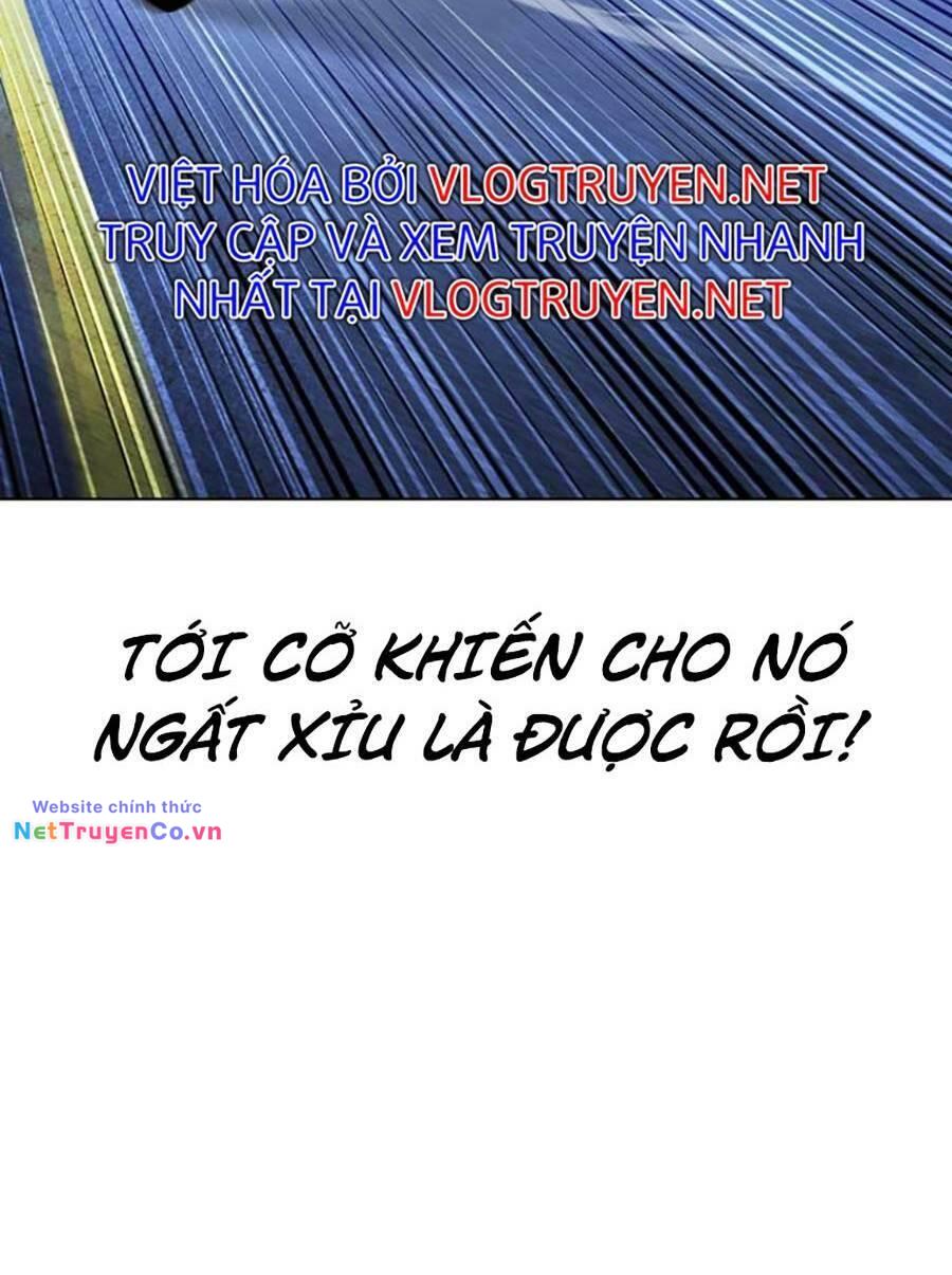 Hoán Đổi Diệu Kỳ Chap 418 - Next Chap 419