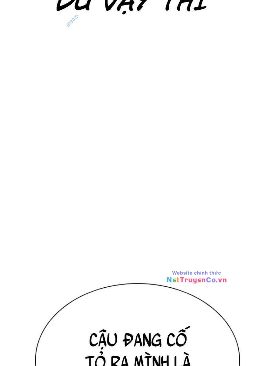 Hoán Đổi Diệu Kỳ Chap 418 - Next Chap 419