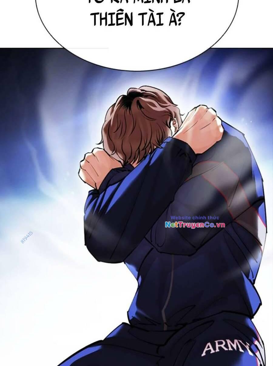 Hoán Đổi Diệu Kỳ Chap 418 - Next Chap 419