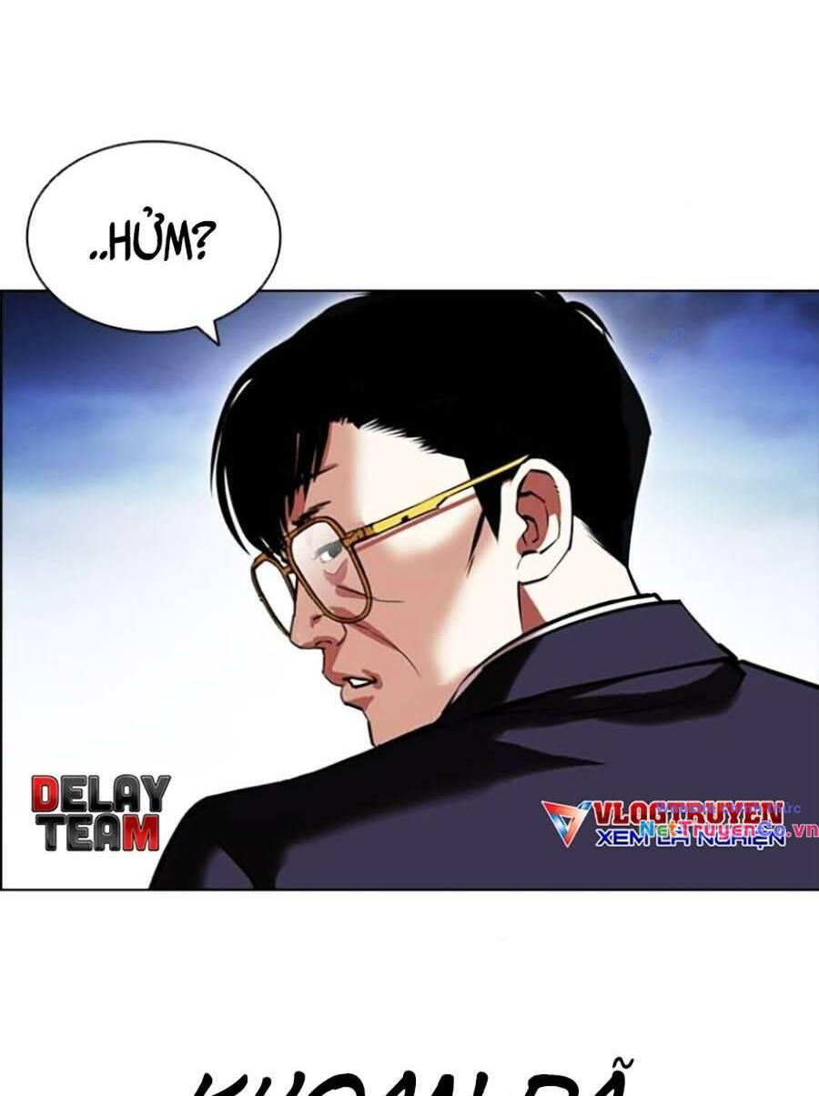 Hoán Đổi Diệu Kỳ Chap 418 - Next Chap 419