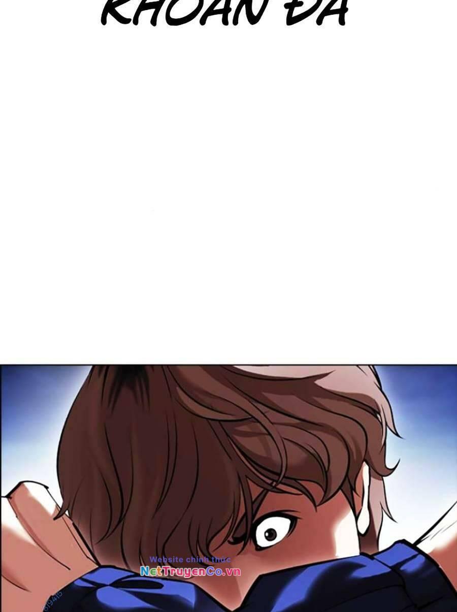 Hoán Đổi Diệu Kỳ Chap 418 - Next Chap 419