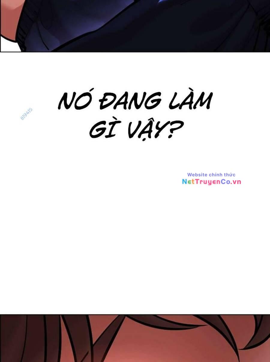 Hoán Đổi Diệu Kỳ Chap 418 - Next Chap 419