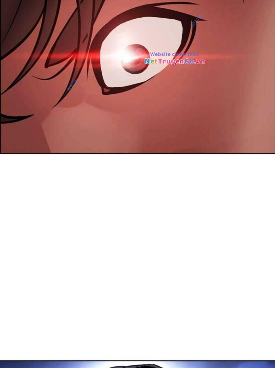 Hoán Đổi Diệu Kỳ Chap 418 - Next Chap 419