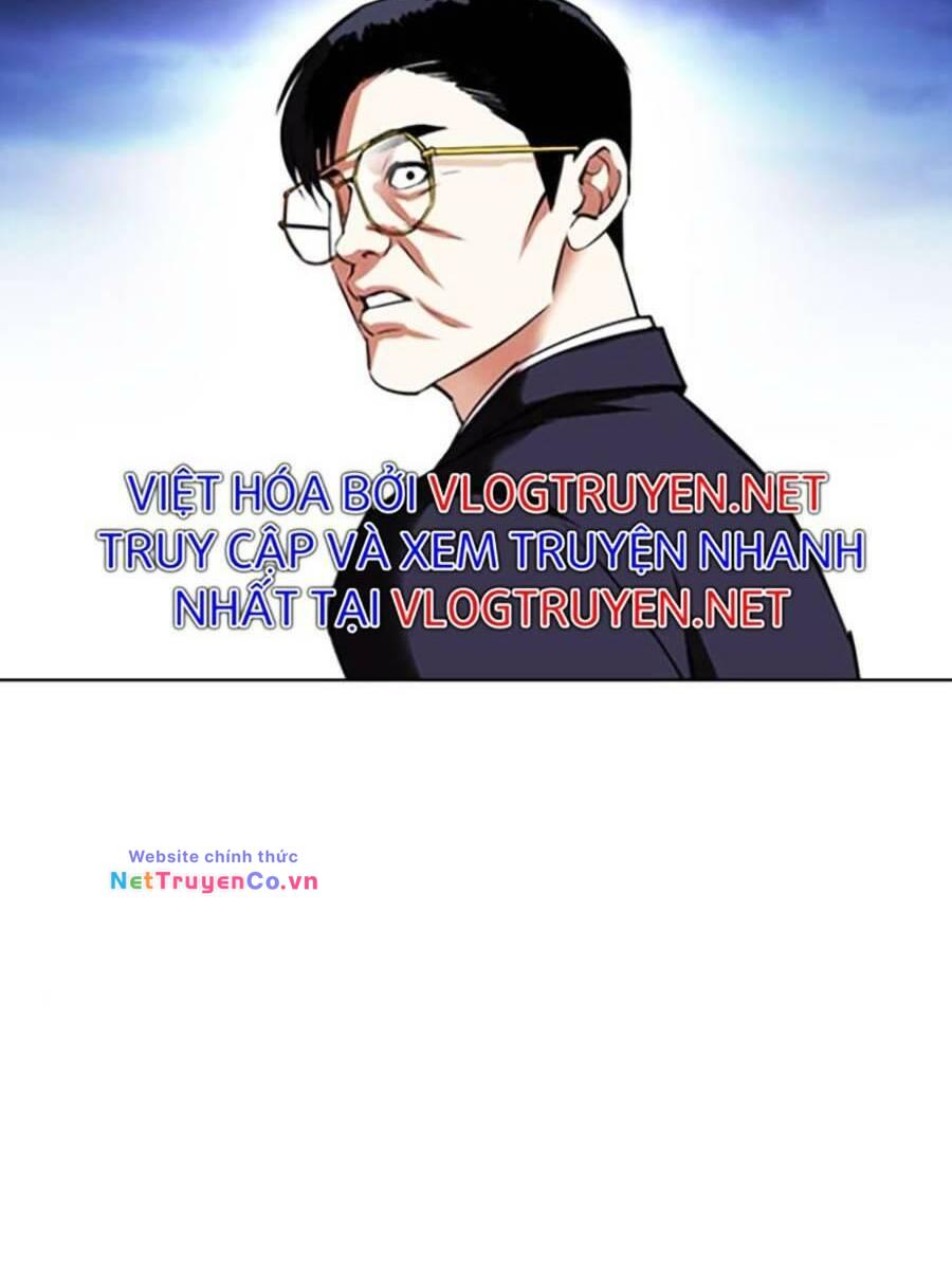 Hoán Đổi Diệu Kỳ Chap 418 - Next Chap 419