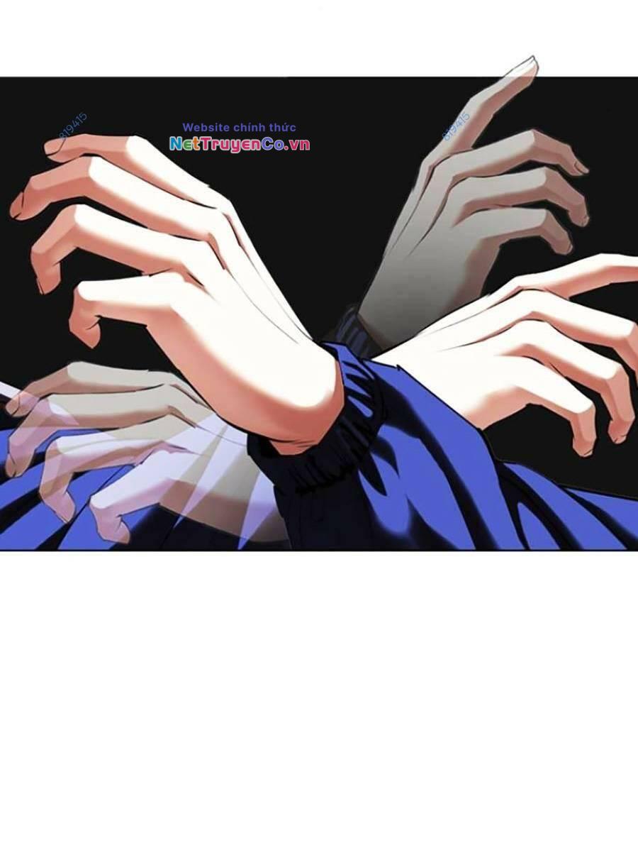 Hoán Đổi Diệu Kỳ Chap 418 - Next Chap 419