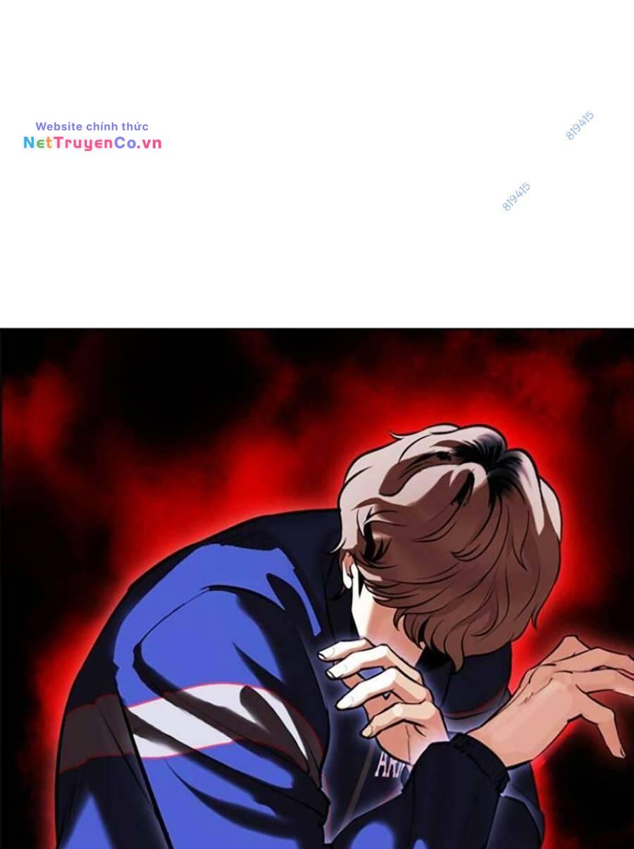 Hoán Đổi Diệu Kỳ Chap 418 - Next Chap 419