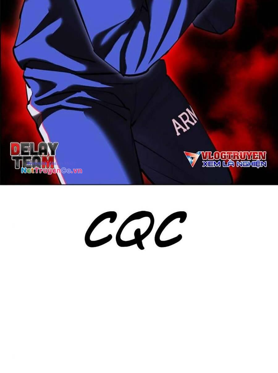 Hoán Đổi Diệu Kỳ Chap 418 - Next Chap 419