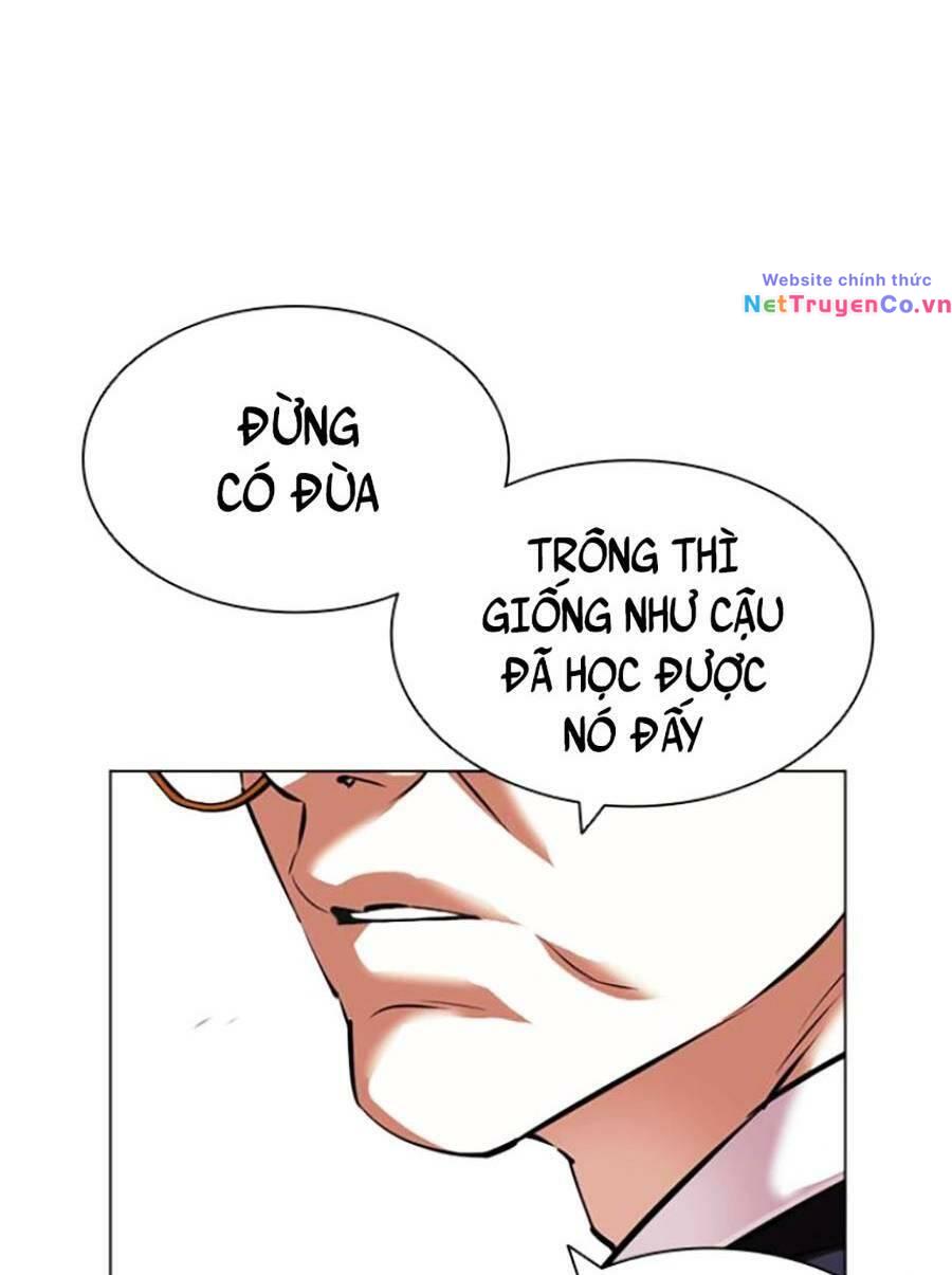 Hoán Đổi Diệu Kỳ Chap 418 - Next Chap 419