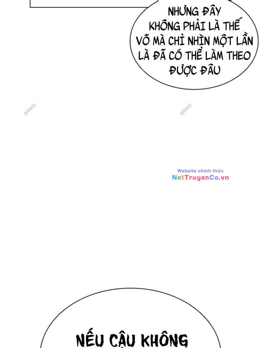 Hoán Đổi Diệu Kỳ Chap 418 - Next Chap 419