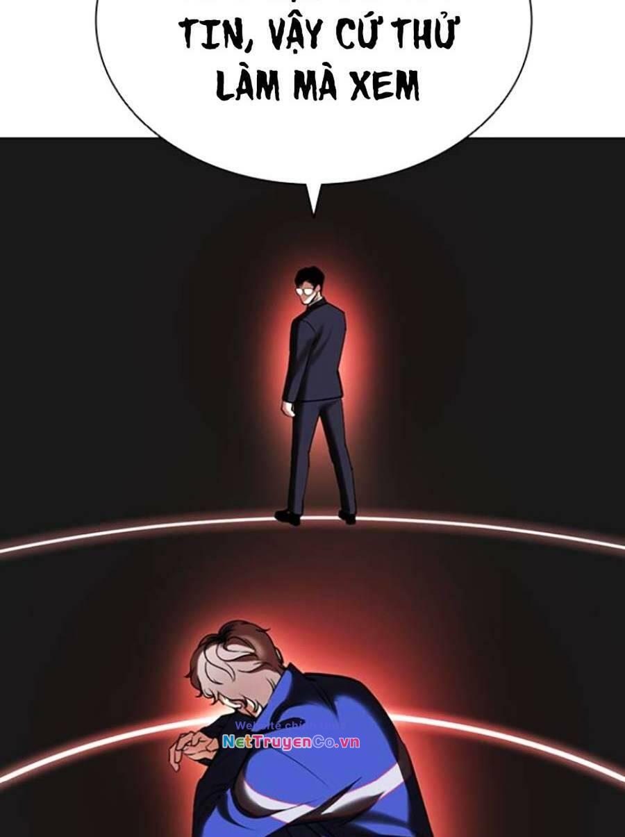 Hoán Đổi Diệu Kỳ Chap 418 - Next Chap 419