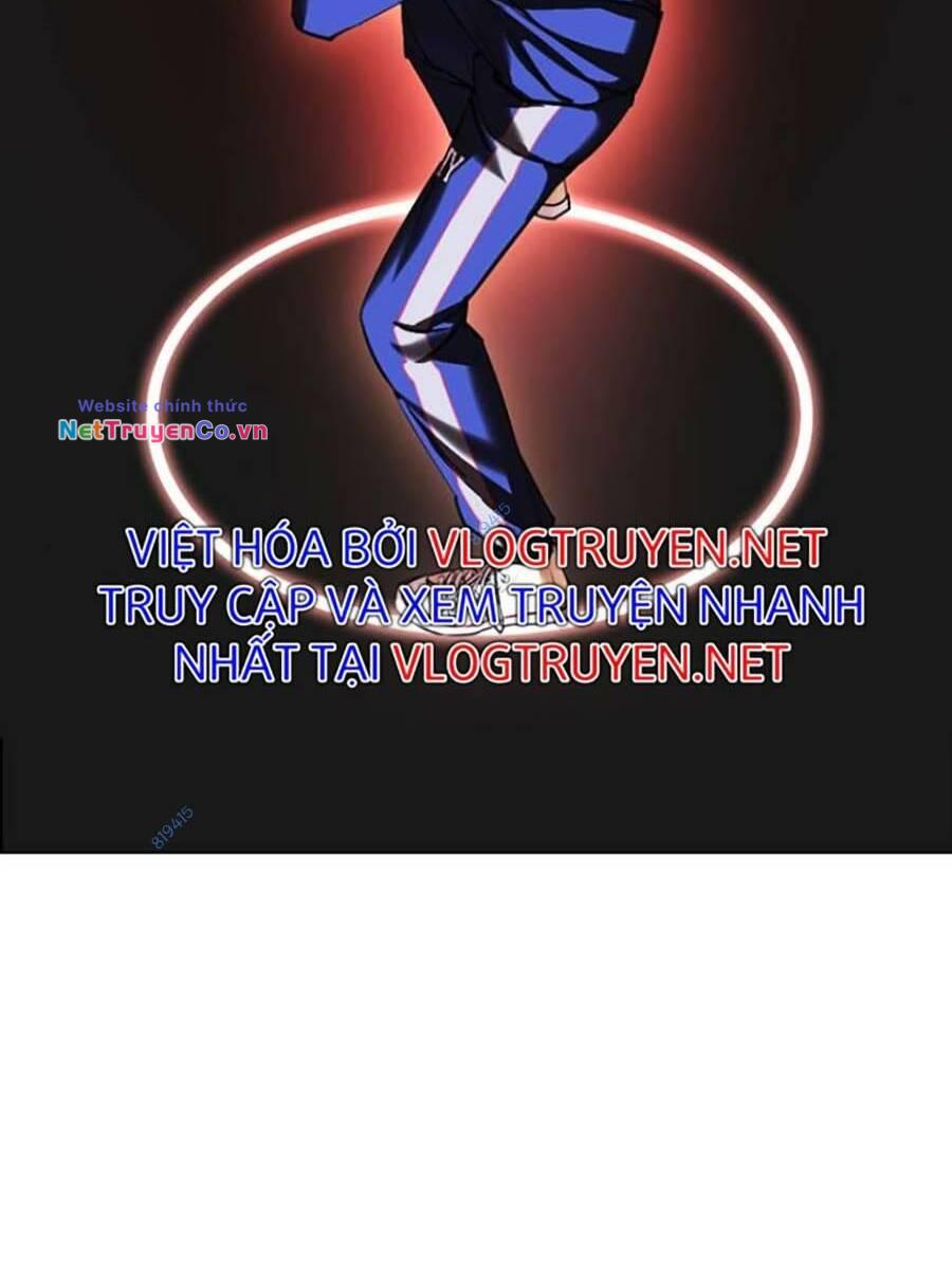 Hoán Đổi Diệu Kỳ Chap 418 - Next Chap 419