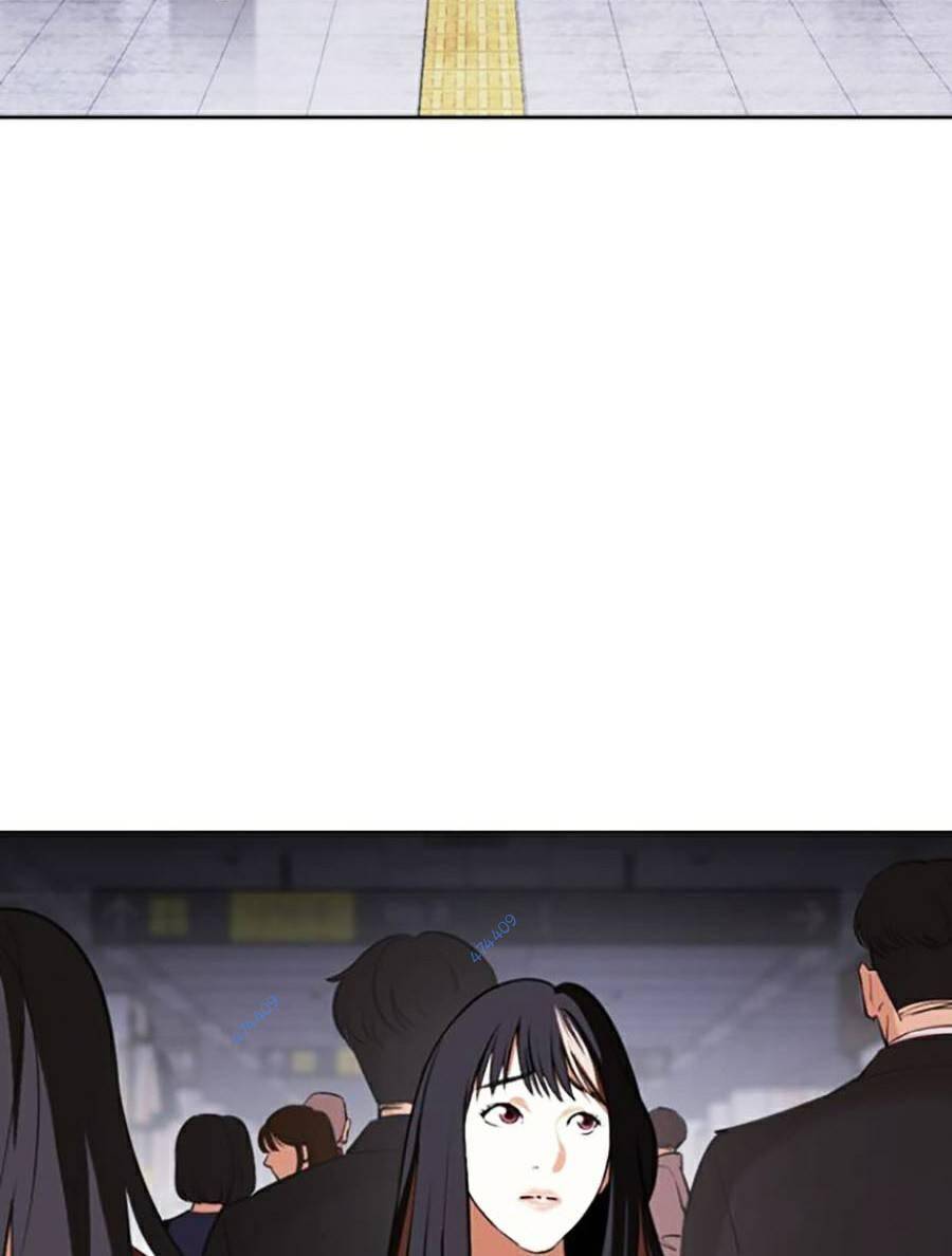 Hoán Đổi Diệu Kỳ Chap 419.5 - Next Chap 420.5