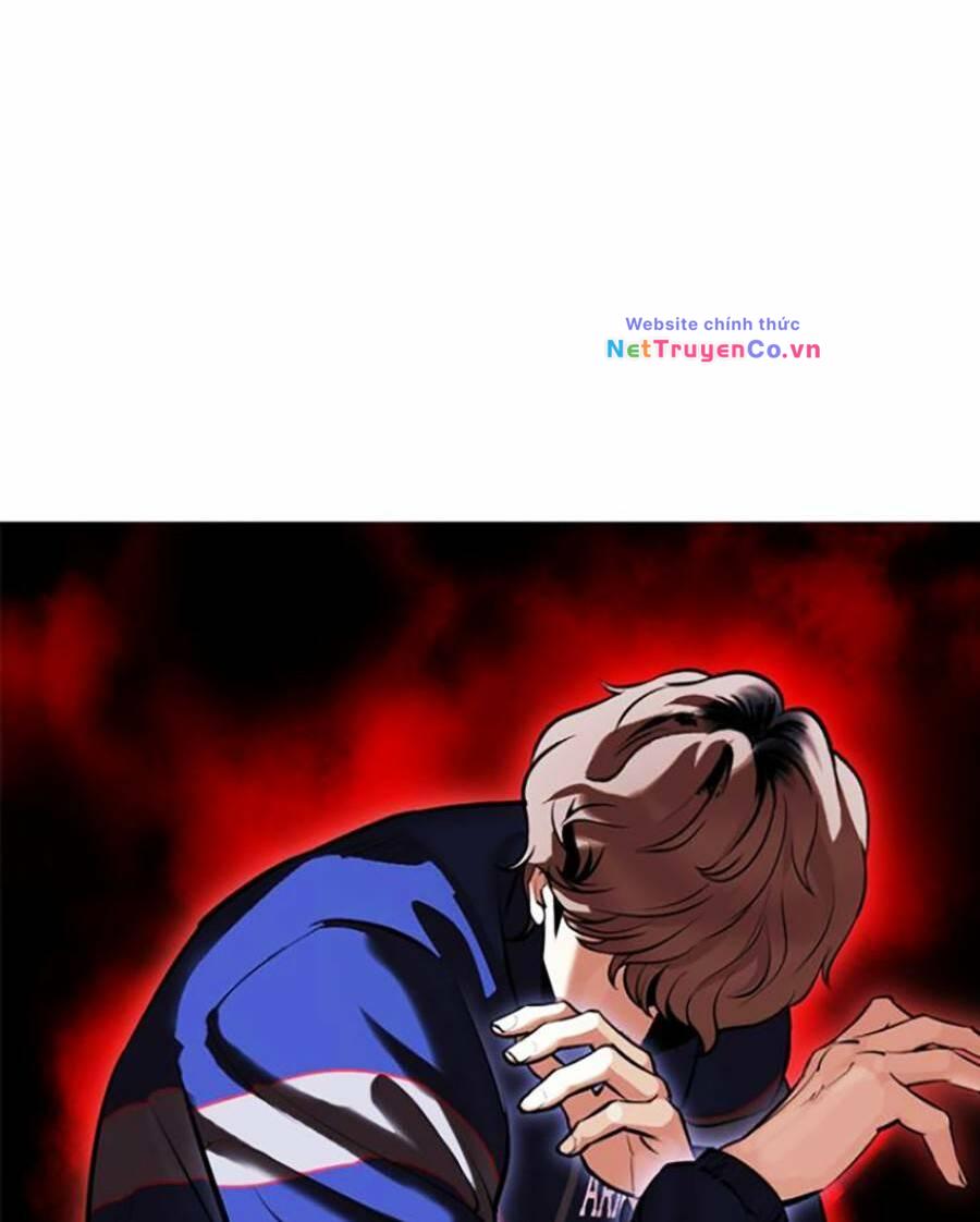 Hoán Đổi Diệu Kỳ Chap 419 - Next Chap 420