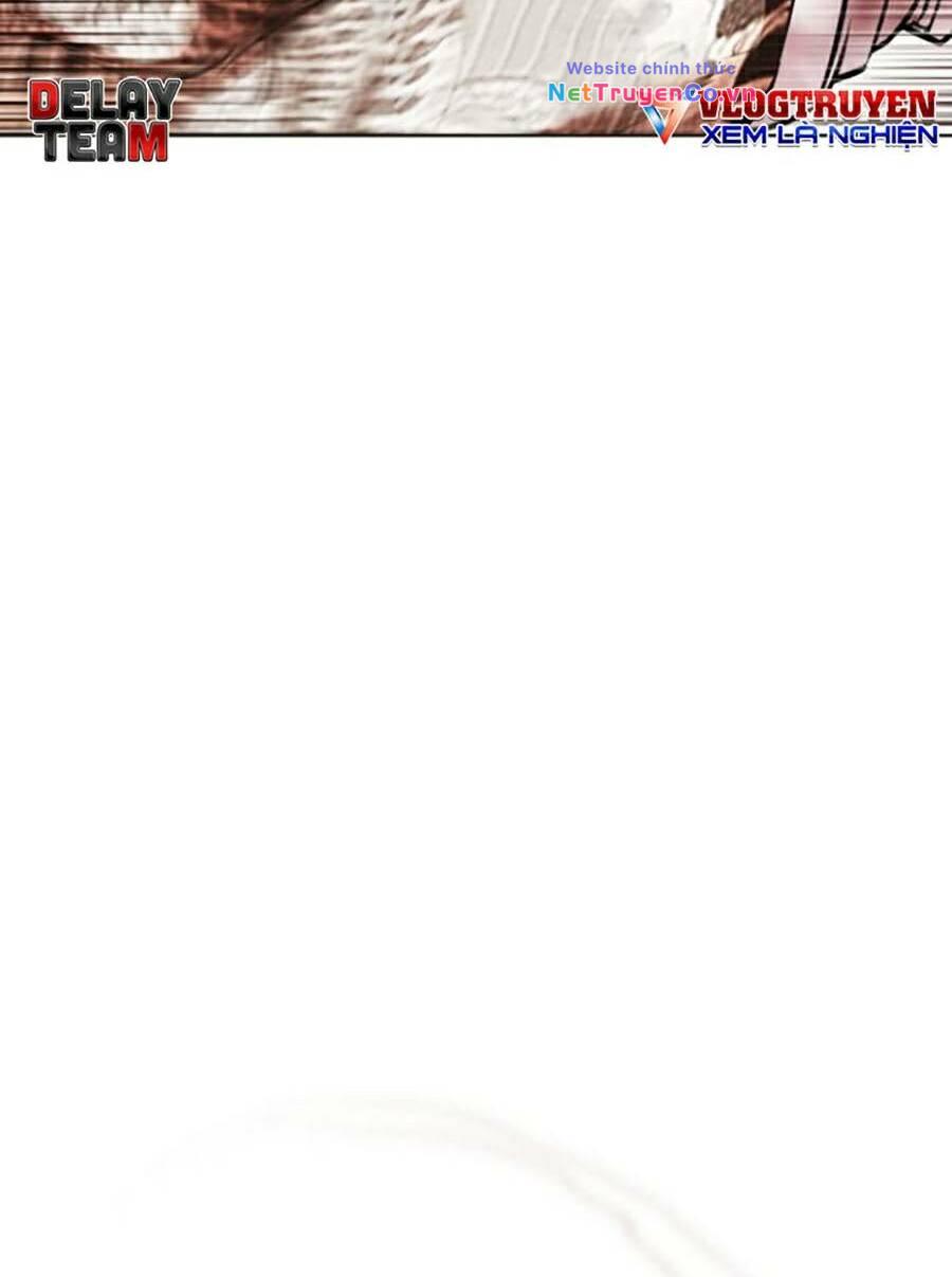 Hoán Đổi Diệu Kỳ Chap 419 - Next Chap 420