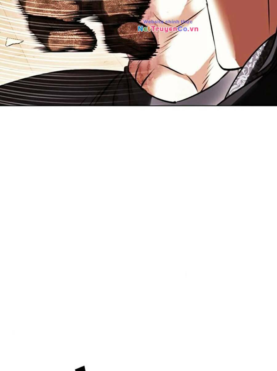 Hoán Đổi Diệu Kỳ Chap 419 - Next Chap 420