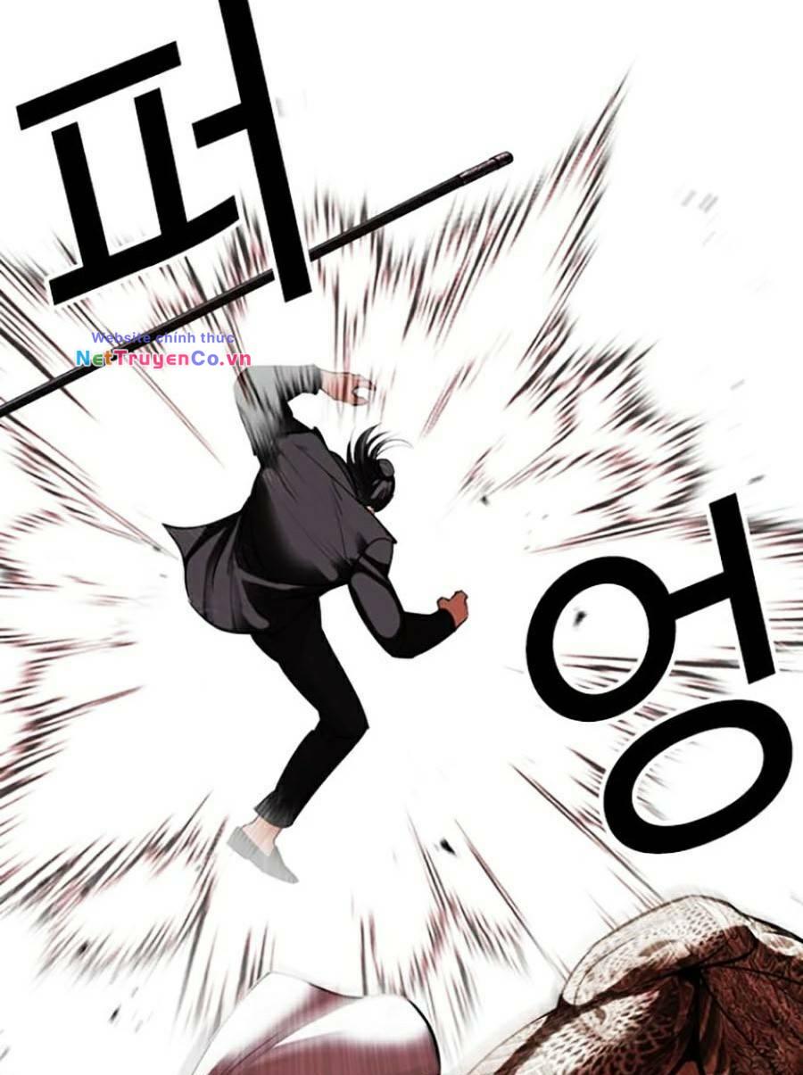 Hoán Đổi Diệu Kỳ Chap 419 - Next Chap 420