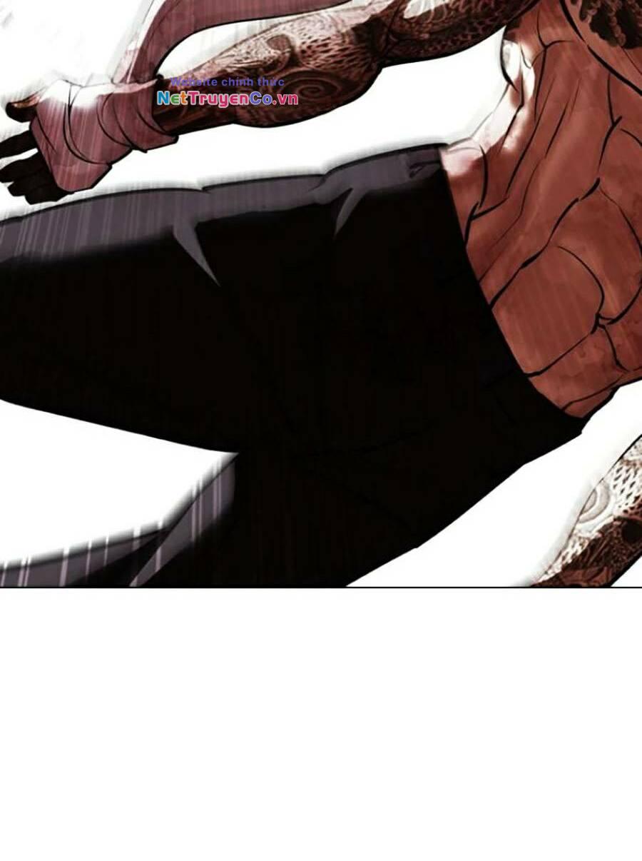 Hoán Đổi Diệu Kỳ Chap 419 - Next Chap 420