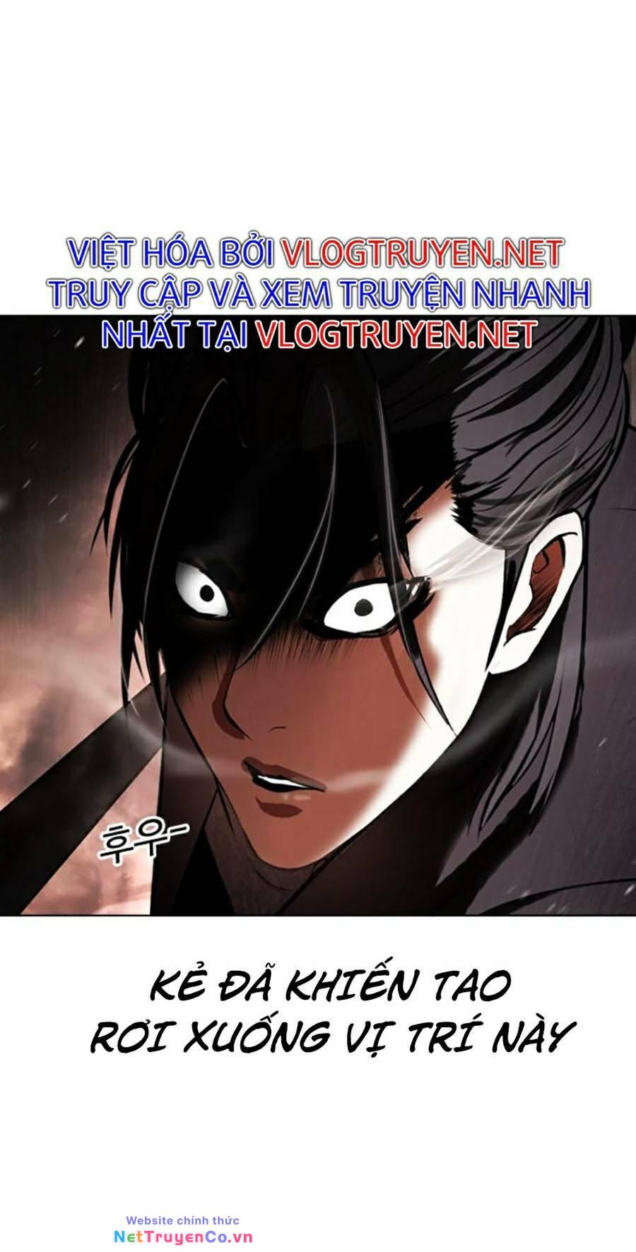 Hoán Đổi Diệu Kỳ Chap 419 - Next Chap 420