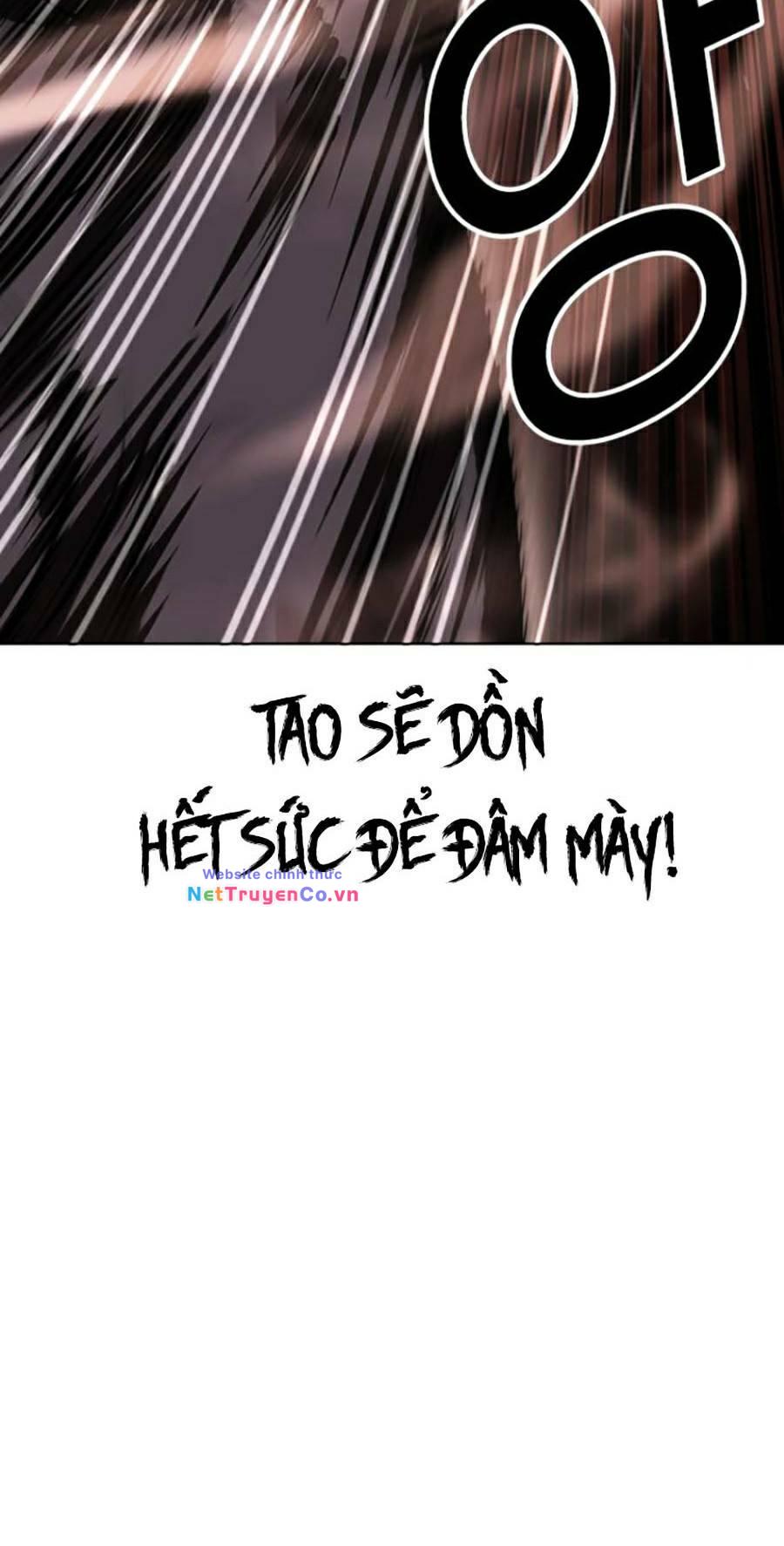 Hoán Đổi Diệu Kỳ Chap 419 - Next Chap 420