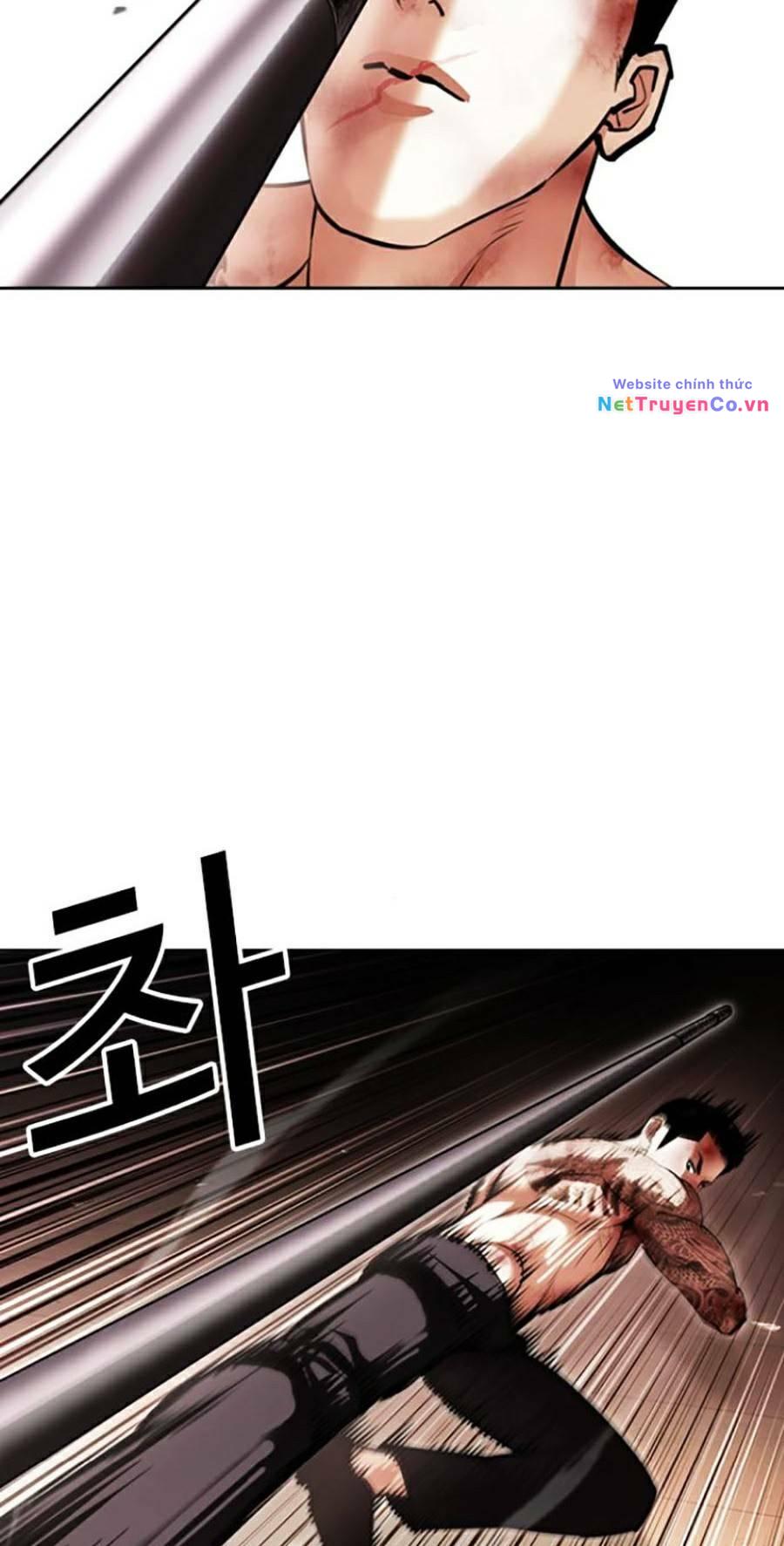 Hoán Đổi Diệu Kỳ Chap 419 - Next Chap 420