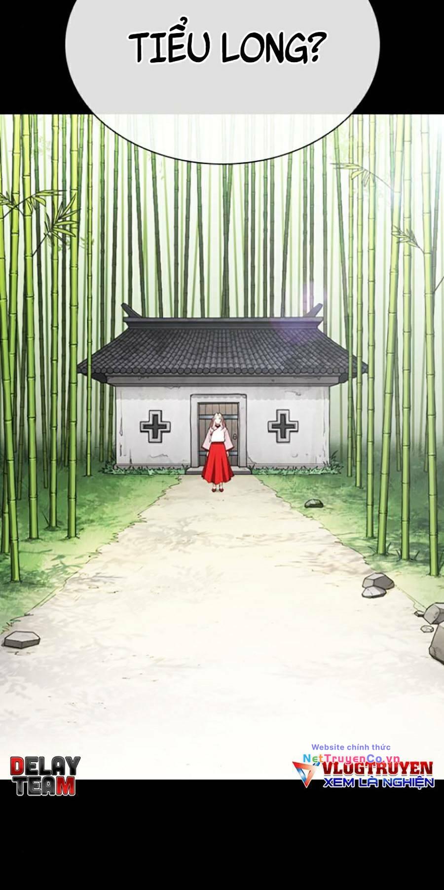 Hoán Đổi Diệu Kỳ Chap 419 - Next Chap 420