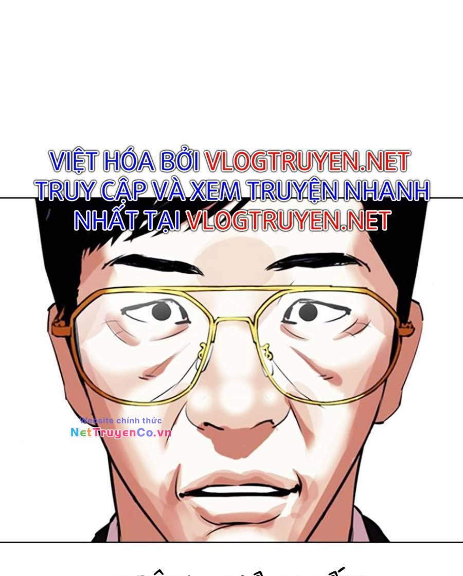 Hoán Đổi Diệu Kỳ Chap 419 - Next Chap 420