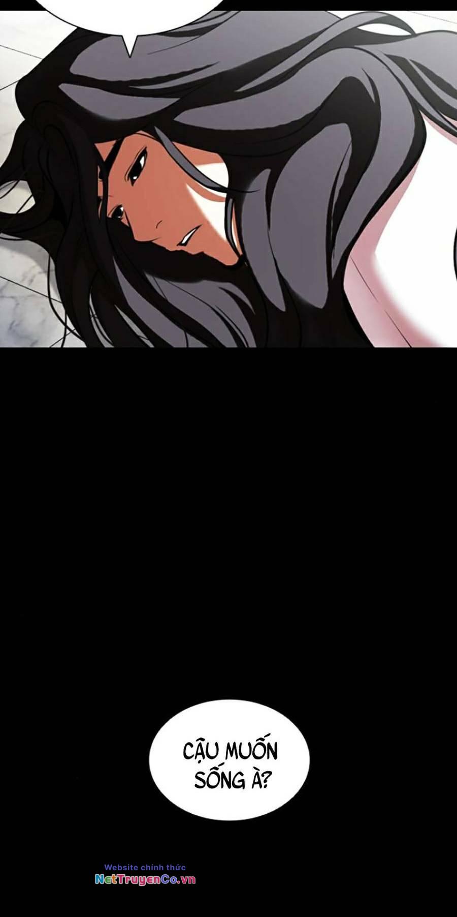 Hoán Đổi Diệu Kỳ Chap 419 - Next Chap 420