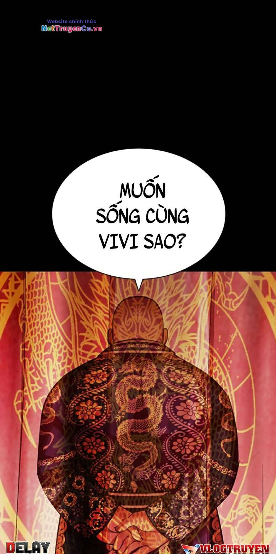 Hoán Đổi Diệu Kỳ Chap 419 - Next Chap 420