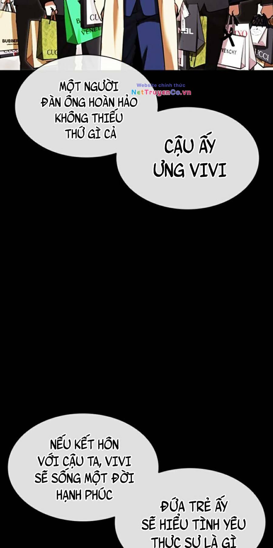 Hoán Đổi Diệu Kỳ Chap 419 - Next Chap 420