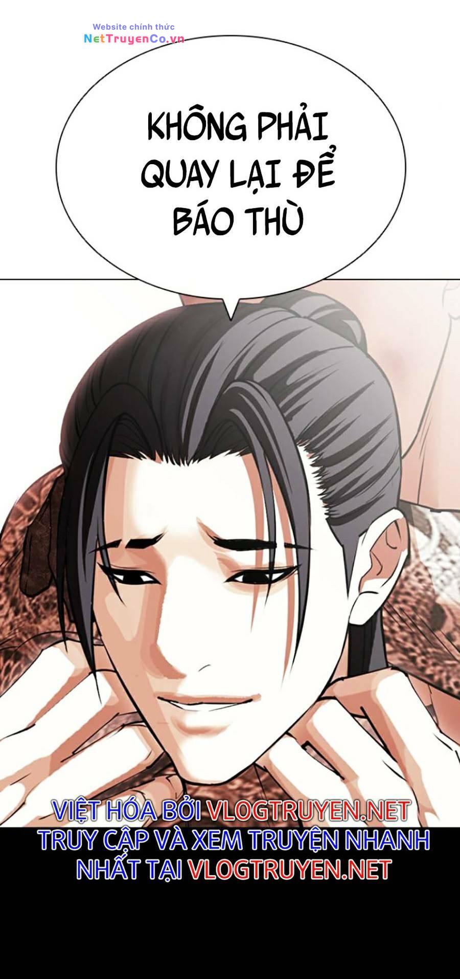 Hoán Đổi Diệu Kỳ Chap 419 - Next Chap 420