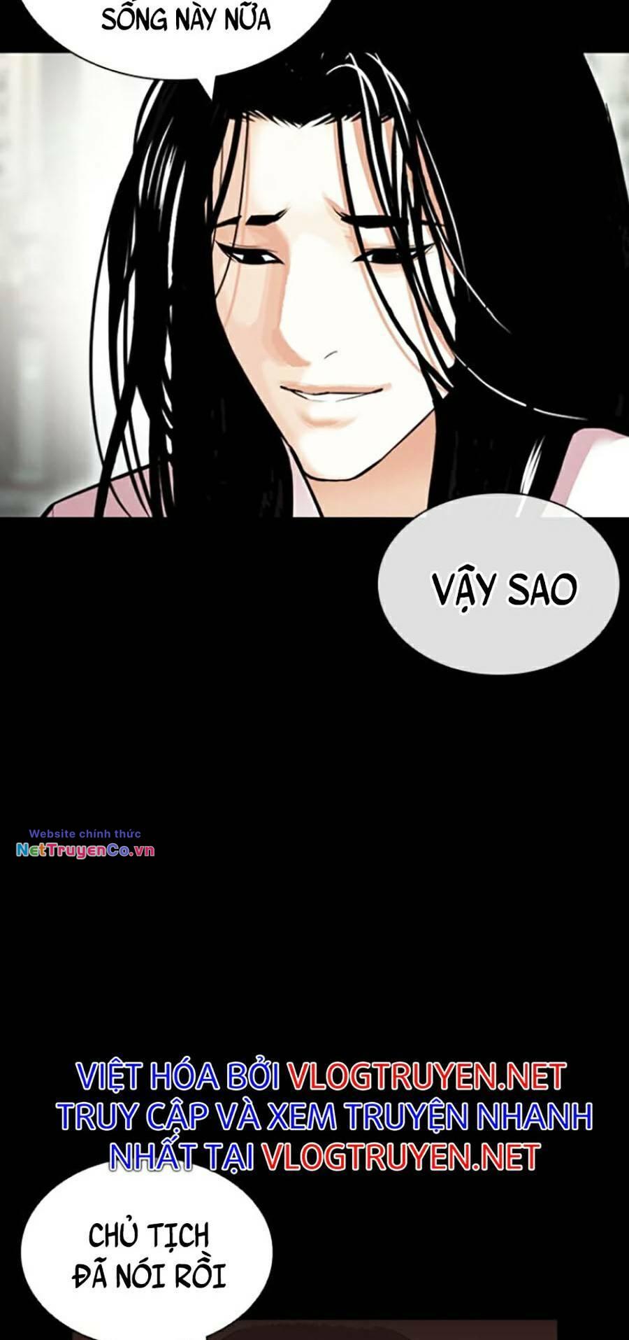 Hoán Đổi Diệu Kỳ Chap 419 - Next Chap 420