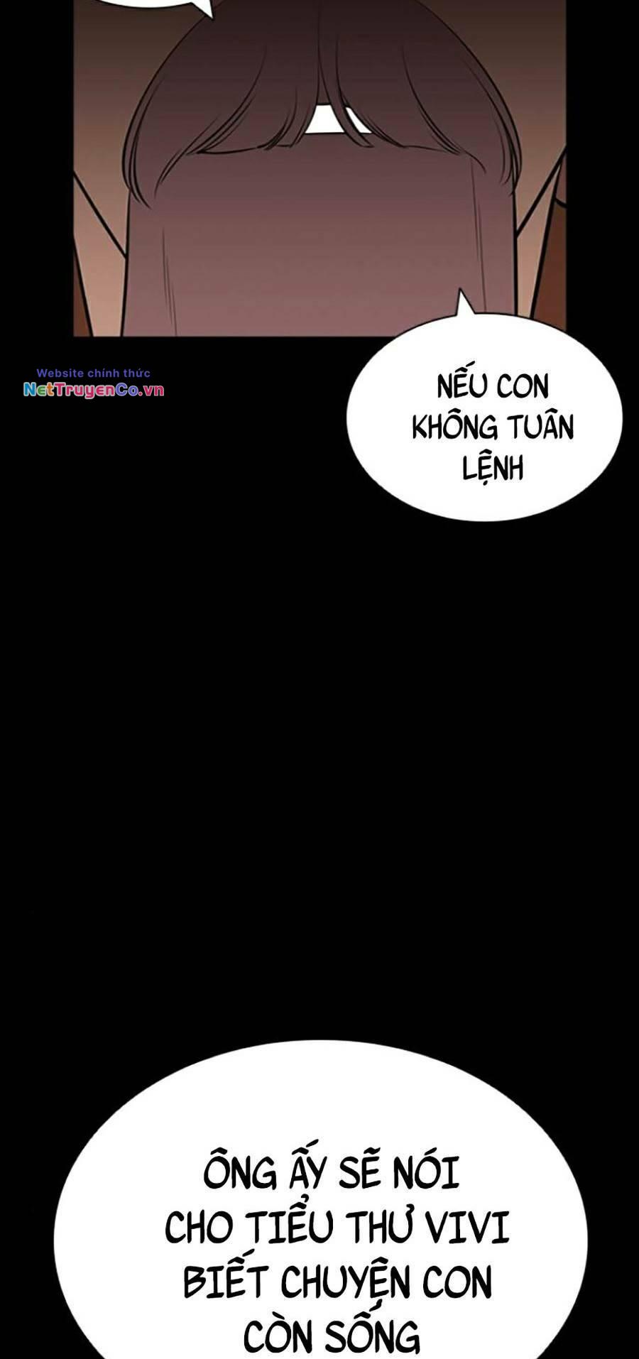 Hoán Đổi Diệu Kỳ Chap 419 - Next Chap 420