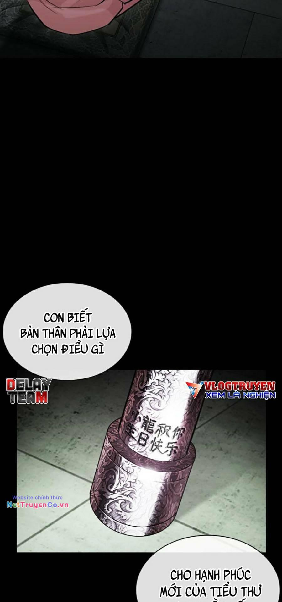 Hoán Đổi Diệu Kỳ Chap 419 - Next Chap 420