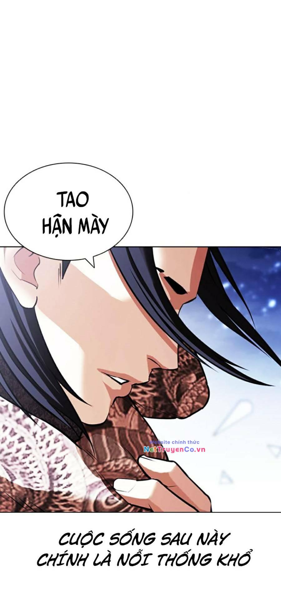 Hoán Đổi Diệu Kỳ Chap 419 - Next Chap 420