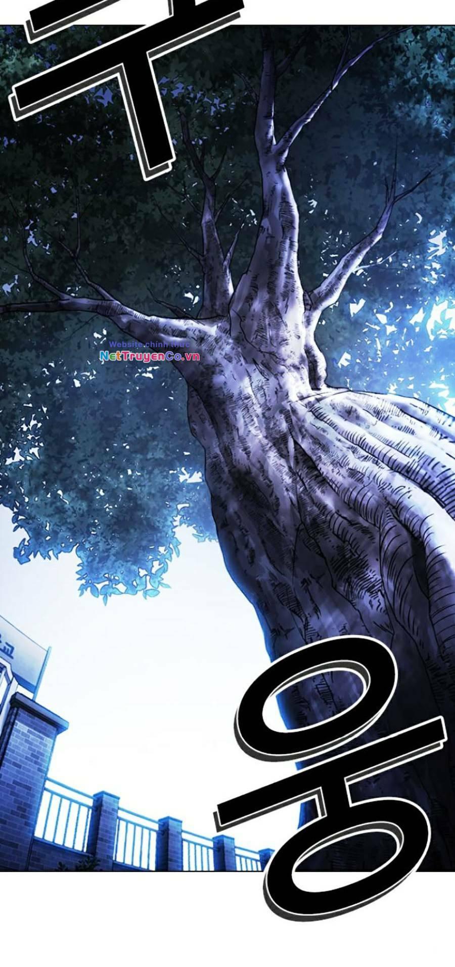 Hoán Đổi Diệu Kỳ Chap 419 - Next Chap 420