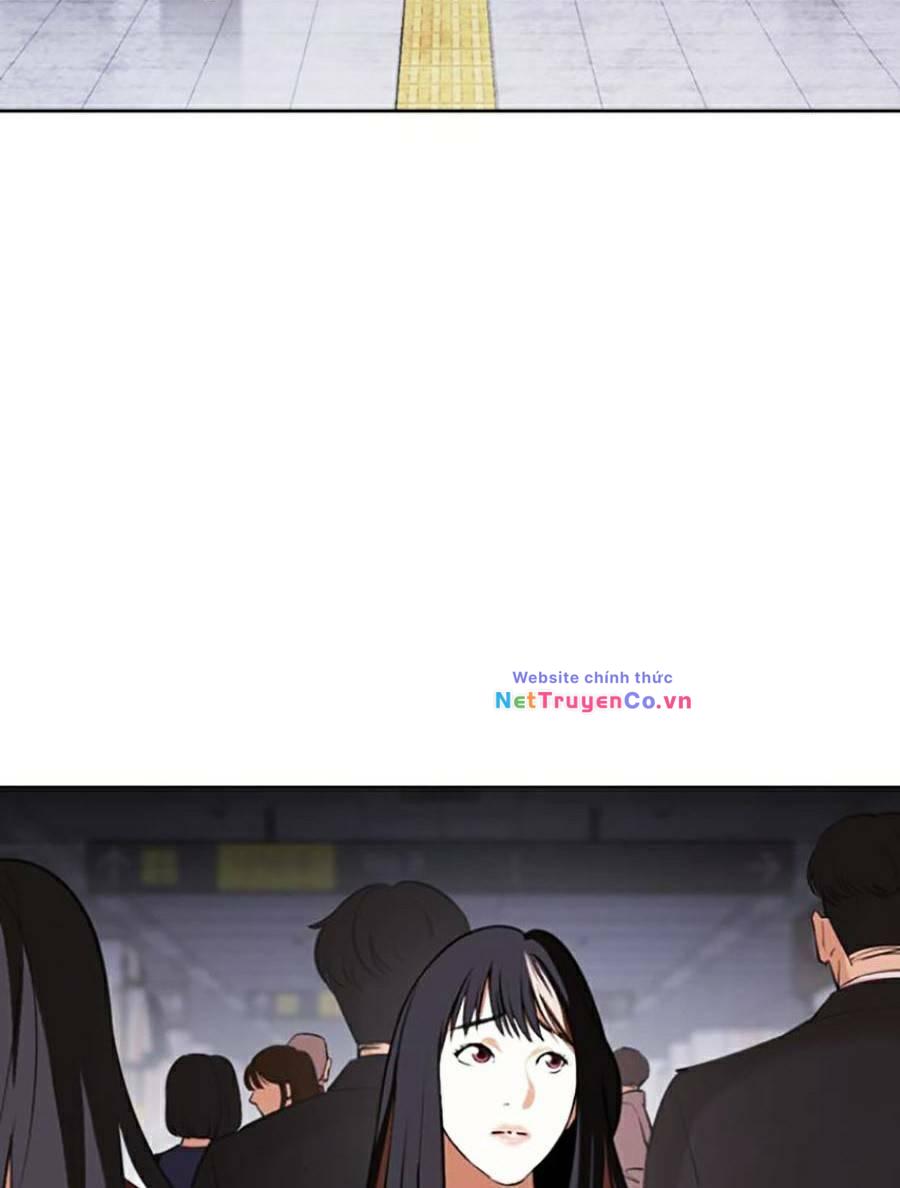 Hoán Đổi Diệu Kỳ Chap 419 - Next Chap 420