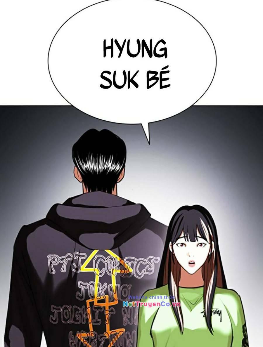 Hoán Đổi Diệu Kỳ Chap 419 - Next Chap 420