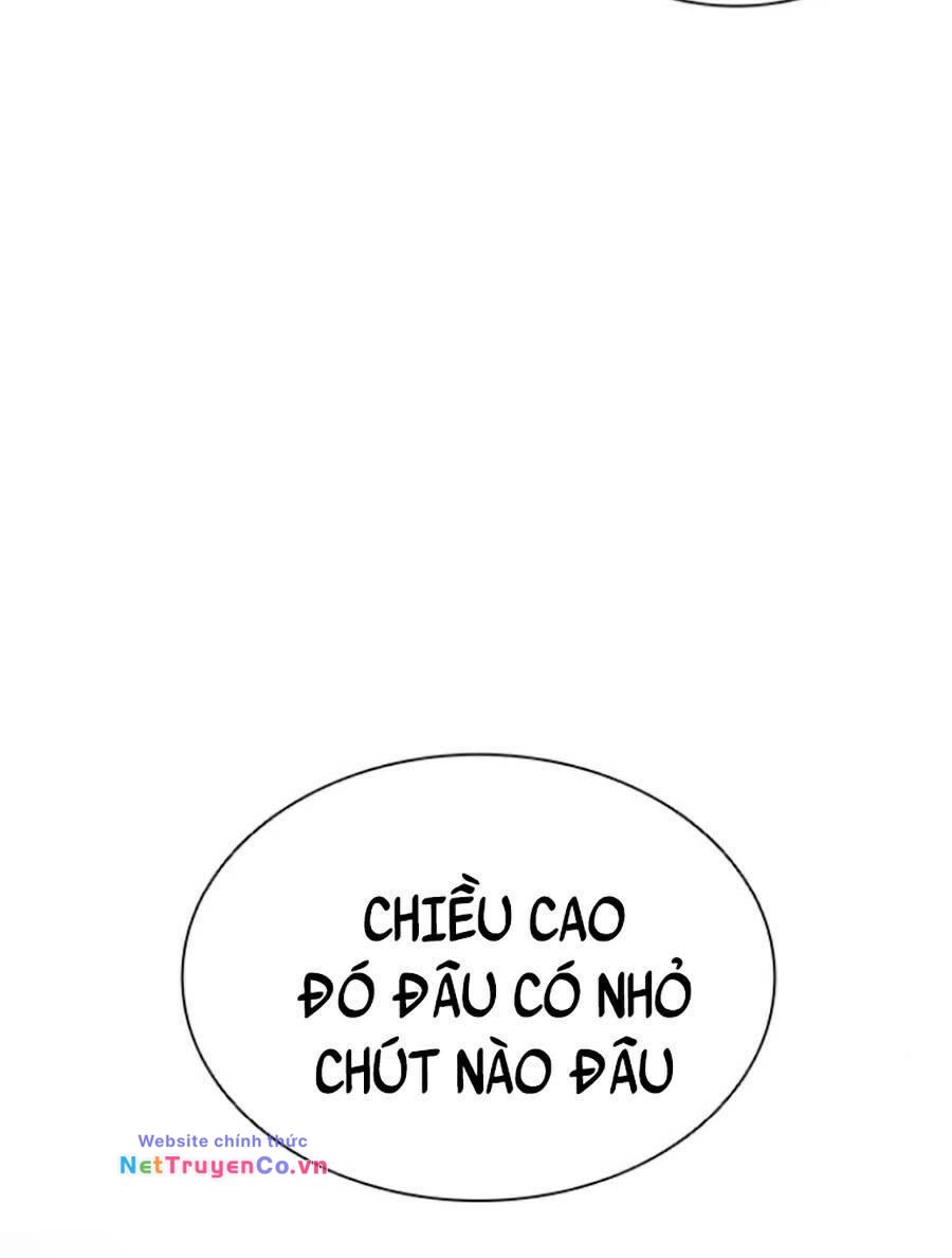 Hoán Đổi Diệu Kỳ Chap 419 - Next Chap 420