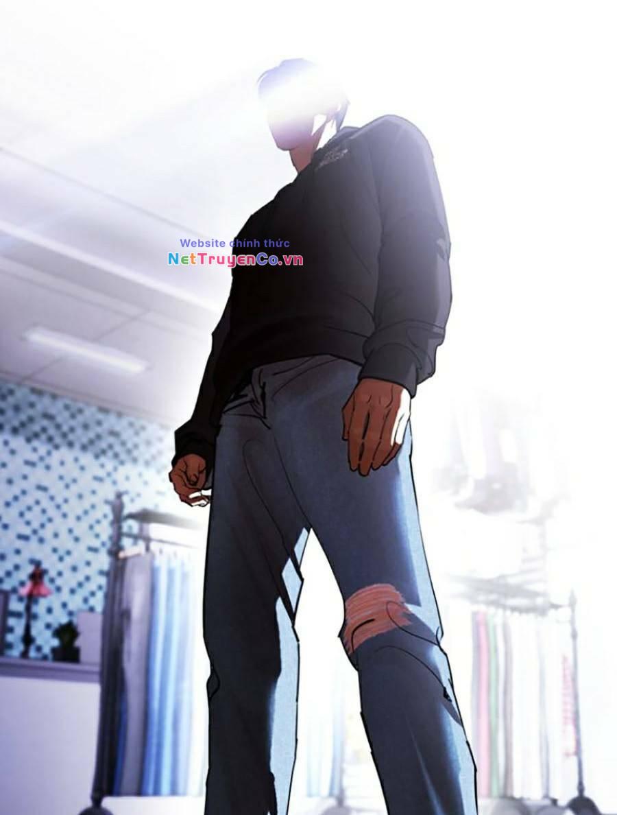 Hoán Đổi Diệu Kỳ Chap 419 - Next Chap 420