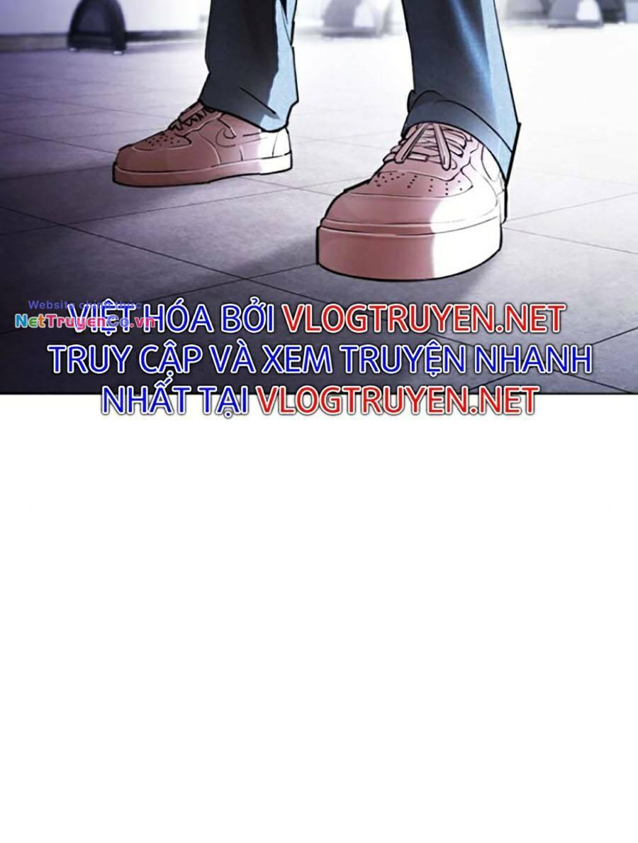 Hoán Đổi Diệu Kỳ Chap 419 - Next Chap 420