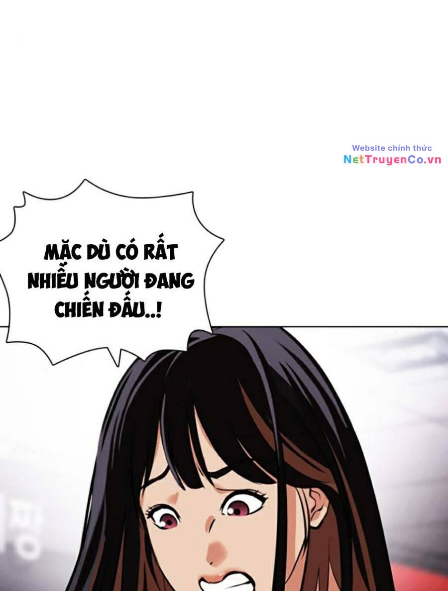 Hoán Đổi Diệu Kỳ Chap 419 - Next Chap 420