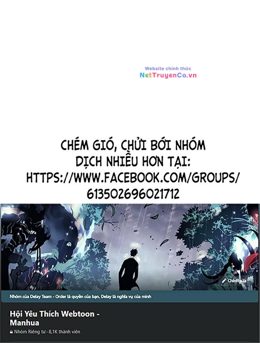 Hoán Đổi Diệu Kỳ Chap 419 - Next Chap 420