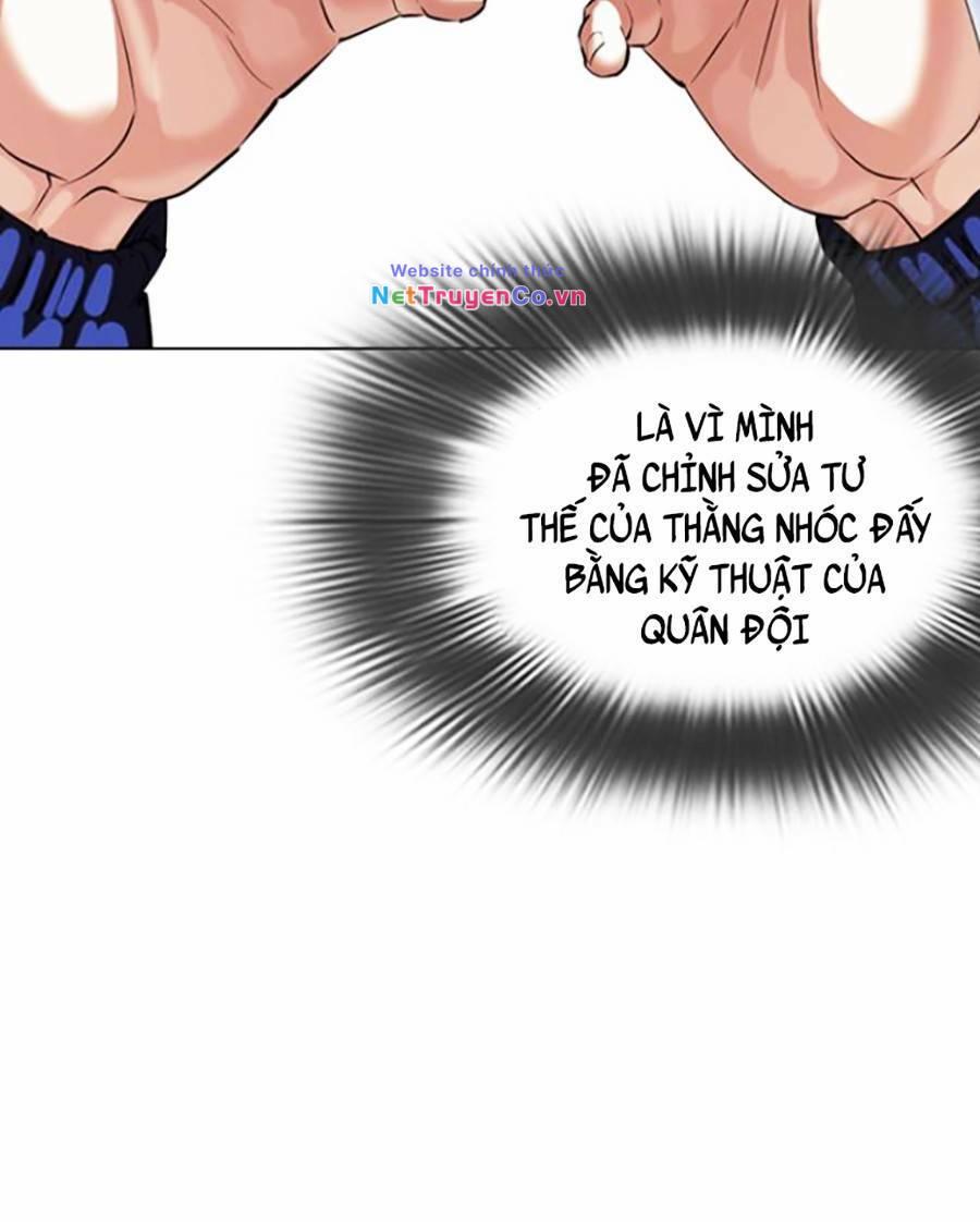 Hoán Đổi Diệu Kỳ Chap 419 - Next Chap 420