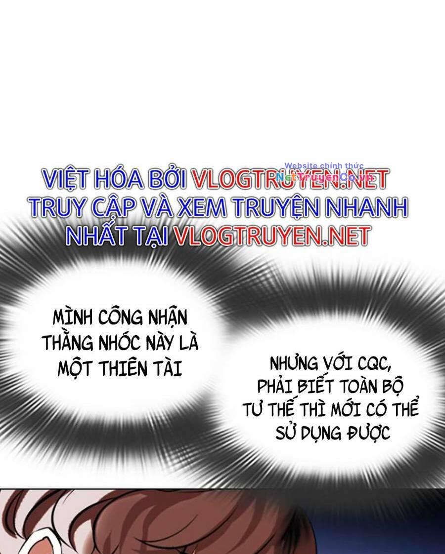 Hoán Đổi Diệu Kỳ Chap 419 - Next Chap 420