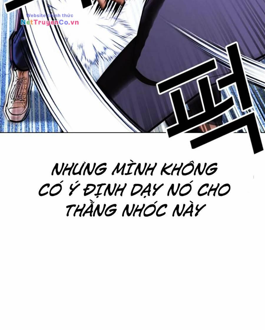 Hoán Đổi Diệu Kỳ Chap 419 - Next Chap 420