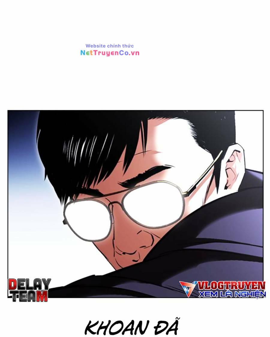 Hoán Đổi Diệu Kỳ Chap 419 - Next Chap 420