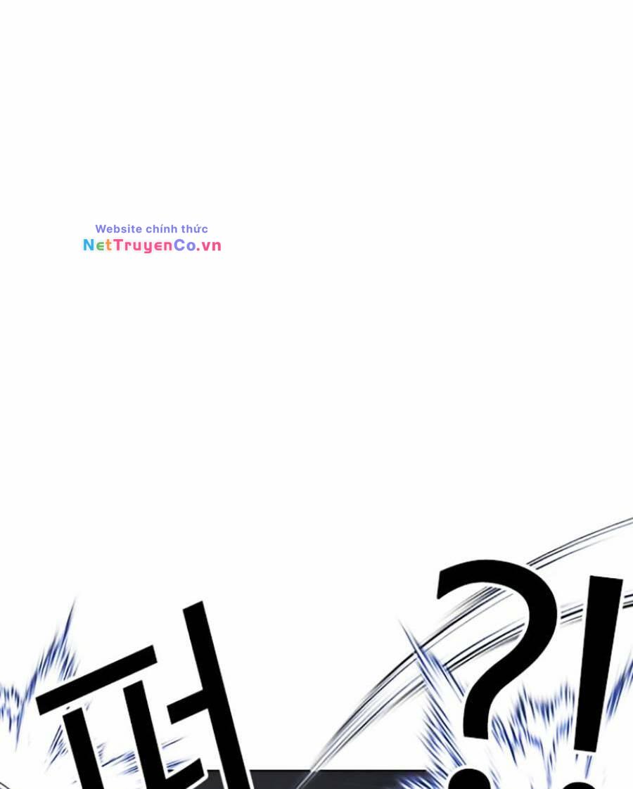 Hoán Đổi Diệu Kỳ Chap 419 - Next Chap 420